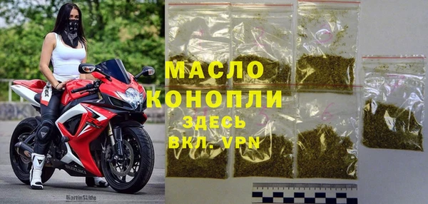 молекула духа Надым