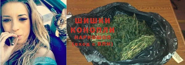 mix Нея