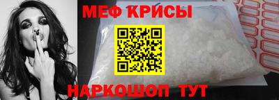 бошки Кингисепп