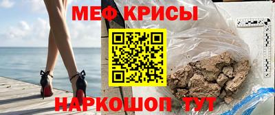 бошки Кингисепп