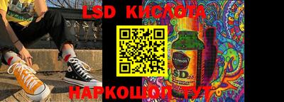 ПСИЛОЦИБИНОВЫЕ ГРИБЫ Кимры