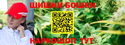 ECSTASY Кинель