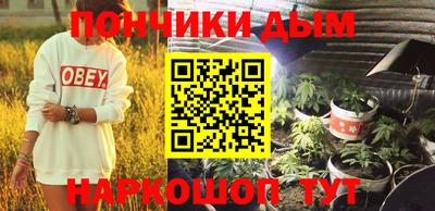 ПСИЛОЦИБИНОВЫЕ ГРИБЫ Кимры