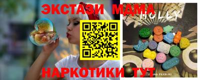бошки Кингисепп