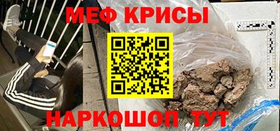 бошки Кингисепп